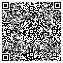 QR code with Elks Ashley & Kami contacts