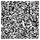 QR code with Kerns Construction LLC contacts