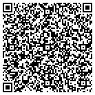 QR code with Source One Mortgage Services contacts