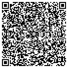 QR code with Johnson-Threat Yvette MD contacts