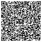 QR code with Elks Christopher & Kirsten contacts