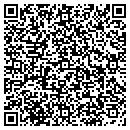 QR code with Belk Architecture contacts