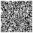 QR code with Michael Joy contacts