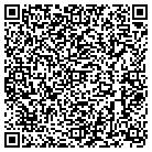 QR code with Johnson Zelda West MD contacts