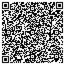 QR code with Legacy Project contacts