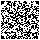 QR code with Texas Automation Products Inc contacts
