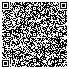 QR code with Texas B & B Machine Works contacts