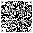 QR code with Texas B & B Machine Works contacts