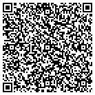 QR code with Bell Architecture Pllc contacts