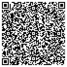 QR code with Texas Consolidated Machine contacts