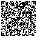 QR code with Lucas K Herman contacts
