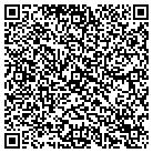 QR code with Benfield Architecture Pllc contacts