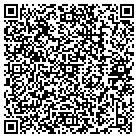 QR code with Yankee Discount Liquor contacts
