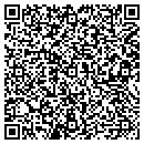 QR code with Texas Custom Machines contacts