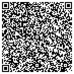 QR code with Benjamin M Jones Architects contacts