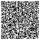 QR code with Texas Diversified Machine Tool contacts