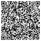 QR code with Bennet Lawn Landscape Service contacts
