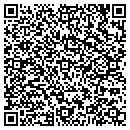 QR code with Lighthouse Realty contacts