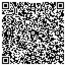 QR code with Benson Matthew S E contacts