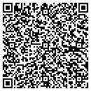 QR code with Mik Mac Forestry LLC contacts