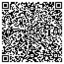 QR code with Benton Architecture contacts