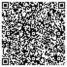 QR code with Texas Enterprise Mfg & Mach contacts