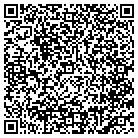 QR code with Jonathan Schreiber Md contacts