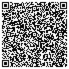 QR code with Mountain High Contracts LLC contacts