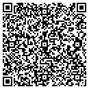 QR code with Betsy Joyner Spare Architecture Pa contacts