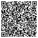 QR code with Bfe Architecture Pllc contacts