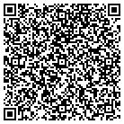 QR code with Natural Resource Consultants contacts