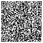 QR code with Bill B Glover Architect contacts