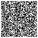 QR code with Monroe Baptist Church contacts