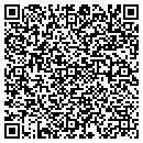 QR code with Woodsboro Bank contacts