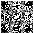 QR code with Noah's Tree LLC contacts