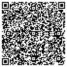 QR code with Old-Time Timber Works LLC contacts