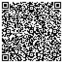 QR code with Liquidteks Magazine Inc contacts