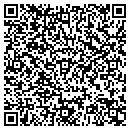QR code with Bizios Architects contacts