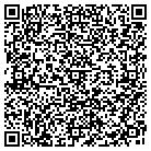 QR code with Olmsted Consulting contacts