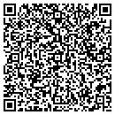 QR code with Texas Machine Shop contacts