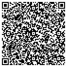 QR code with Bjac Charlotte Location contacts