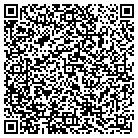 QR code with Logic Publications LLC contacts