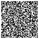 QR code with Remarketing Solutions contacts