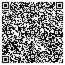 QR code with Texas Machine Shop contacts