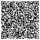 QR code with Century Bancorp Inc contacts