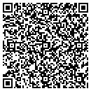 QR code with Bjw Architecture Inc contacts