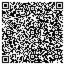 QR code with Texas Machine Works contacts