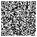 QR code with Texas Machine Works contacts