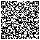 QR code with Blackwell Architect contacts