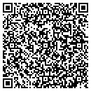 QR code with Texas Machine Works contacts
